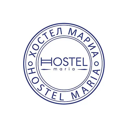 Maria Ostello Podgorica