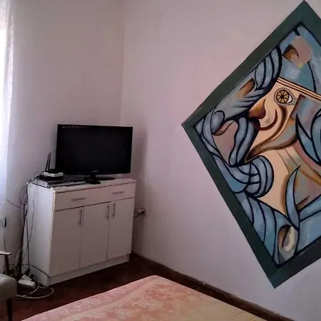 Ostello Maria *